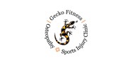Gecko Fitness